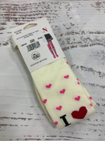 Детские колготки "Syltan" Арт. 8956 (Размер: 86-92)