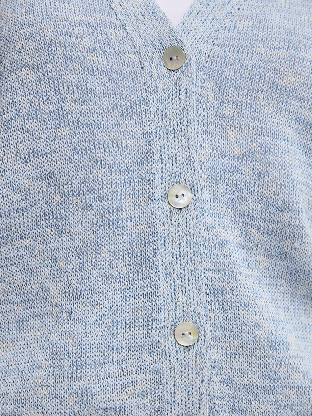 Жакет 2574 TINONA