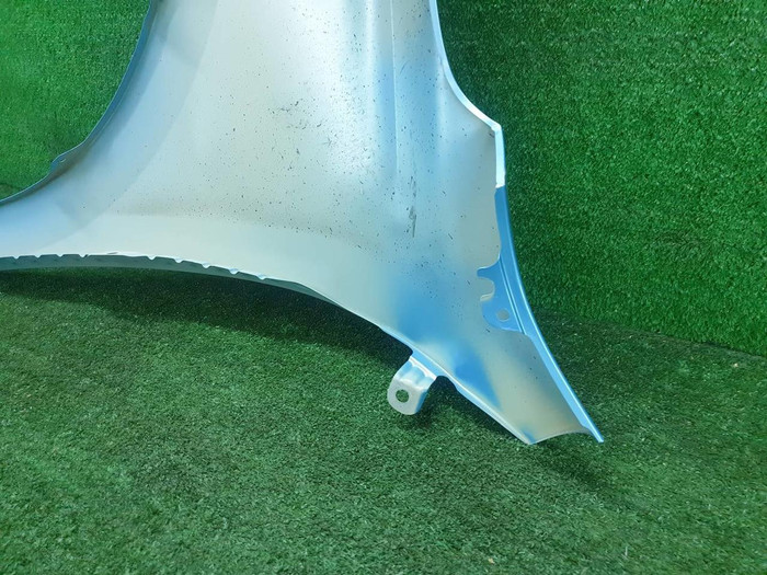 Крыло переднее правое Haval Jolion (2021-н.в.)