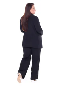 Костюм 3133 Fabrika