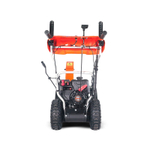 Снегоуборщик бензиновый YARD FOX BASIC 6152E