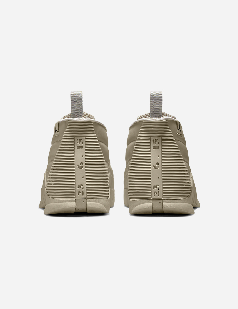 Scarpe air jordan 15 online