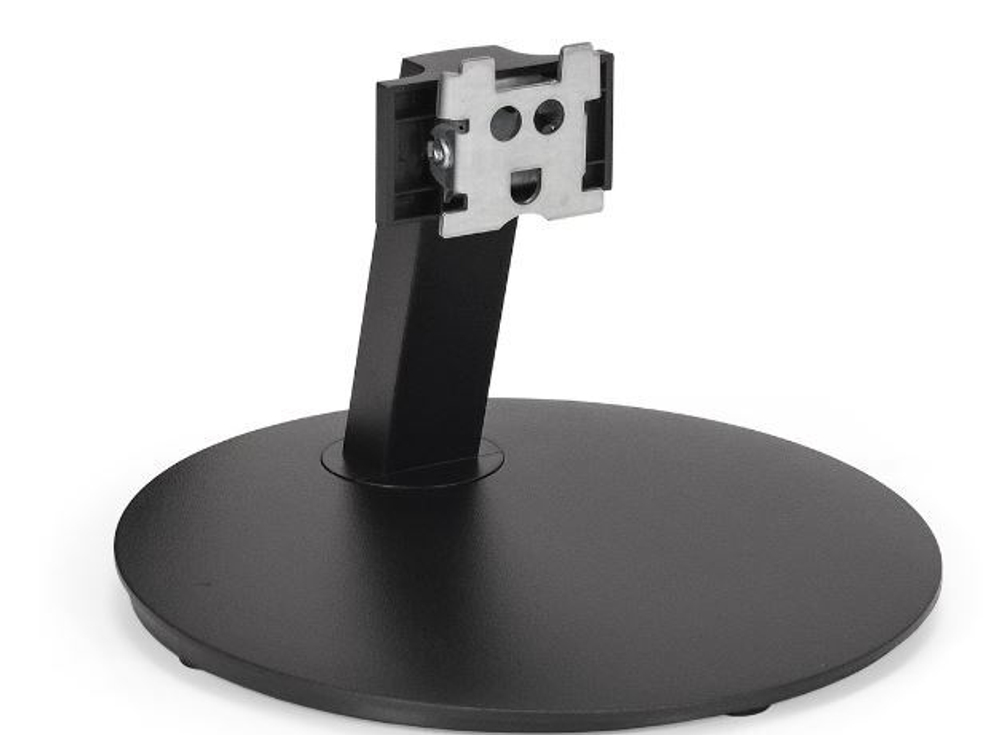 Монитор 21,5" Exegate SmartView EP2207A