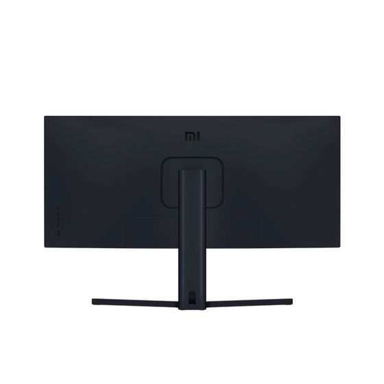 Монитор Xiaomi Mi Surface Display 34"