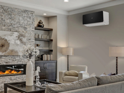 Сплит-система AUX, FJ series (on/off), ASW-H09B4/FJ-BR1 / AS-H09B4/FJ-R1