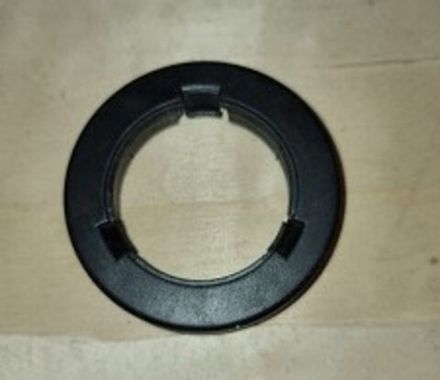 WB17-3 Кольцо на быстросъёмную гайку (универсальное)