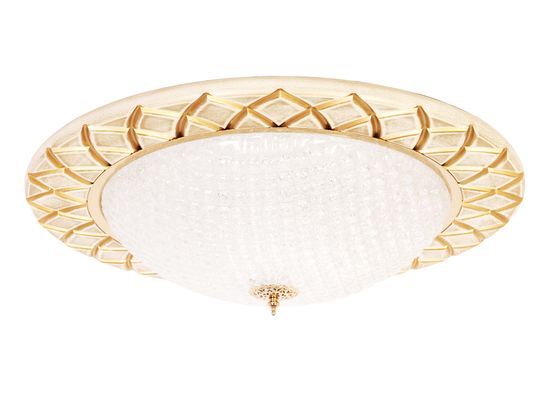 Потолочная люстра La Lampada 50469