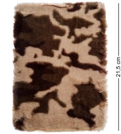 NB-30/4 Блокнот «Пятнистый»