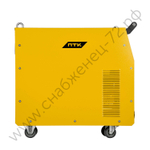 ПТК RILON MIG 500 I