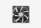 Thermalright TL-G12_0326709110857