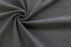 Велюр Hope (Хоуп) 014