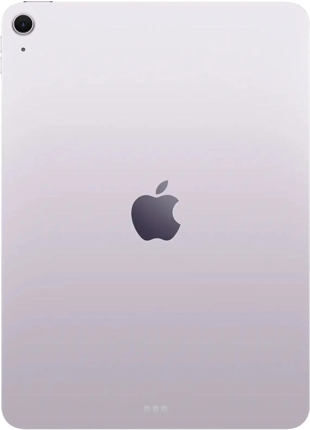 iPad Air 13" M3 (2025)