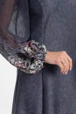 Платье П5-4457/6 Wisell (Акция)