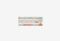 VGN-CPJP00000105_0226522101631