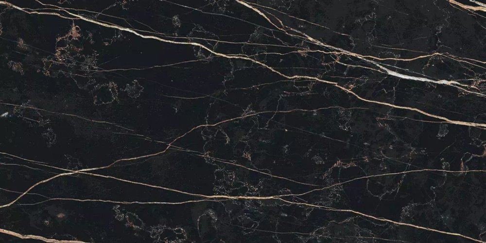 Керамогранит Prexious REX Thunder Night Matte R