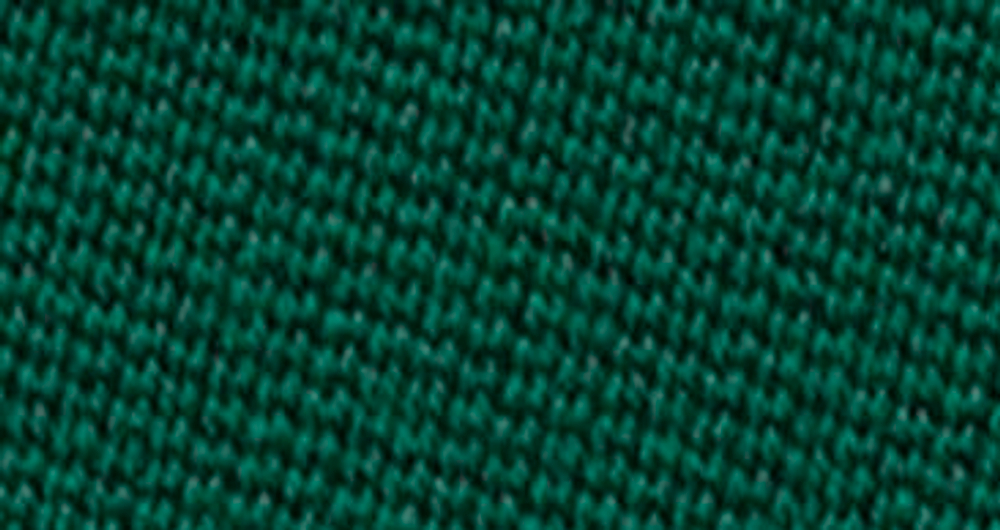 Сукно Simonis 760 ш1,98м Yellow green