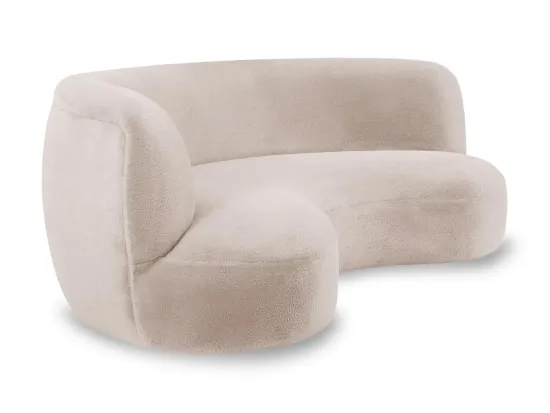 Диван Patti 2400 740650