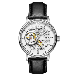Kenneth Cole KC51120003