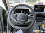 Hyundai Casper Turbo Inspiration (04.2022)
