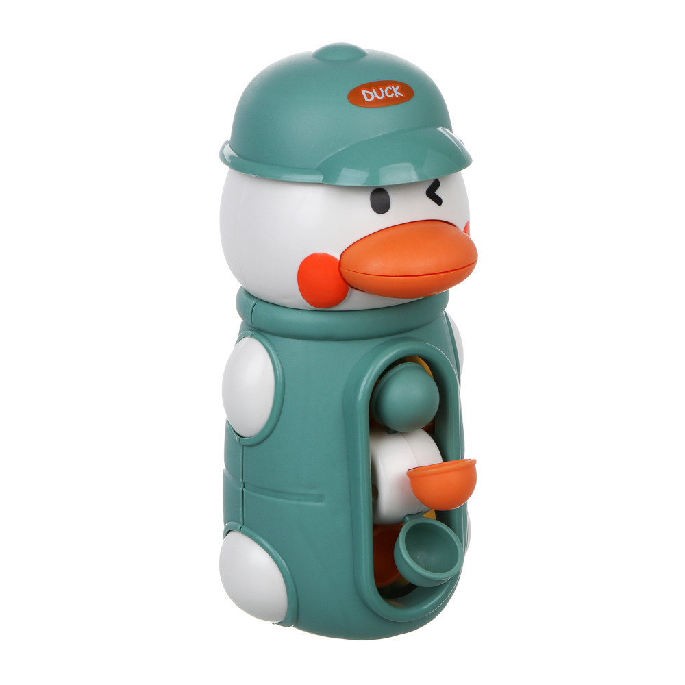Игрушка для ванной УТЯТКИ (260-053)