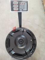 КОВАНЫЕ ДИСКИ для MERCEDES G-CLASS G63 W464 2022 МЕРСЕДЕС ГЕЛИК ГЕЛЕНТВАГЕН