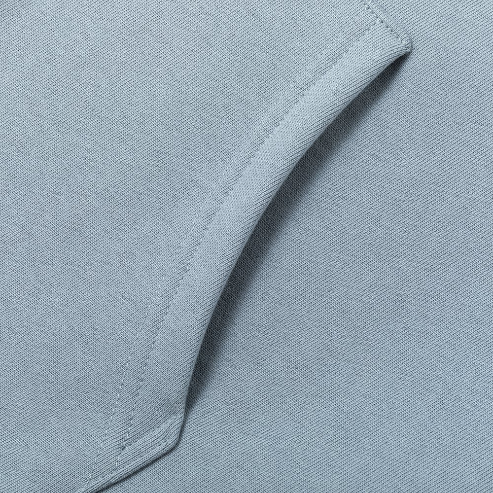 Зип худи Ymkashix htf