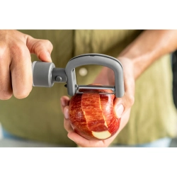 Zwilling Овощечистка Z-Cut 2в1