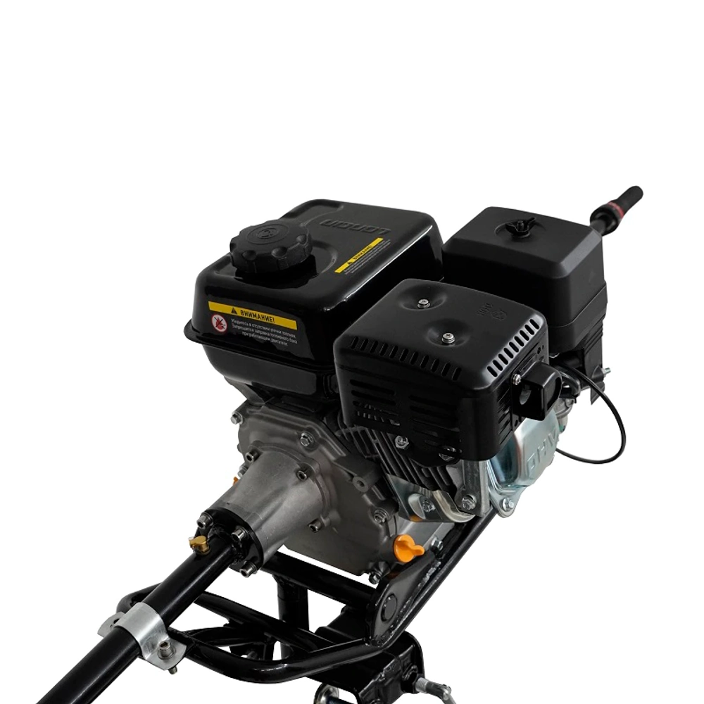 Habert LC170F-2 D19 мотор лодочный болотоход 00-00159499