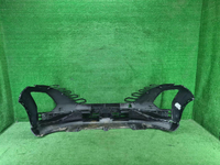 Бампер передний Omoda C5 (2022-н.в.)