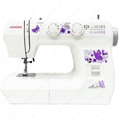 Швейная машина Janome Ai20