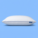 Сет подушек Basic (2 шт.)