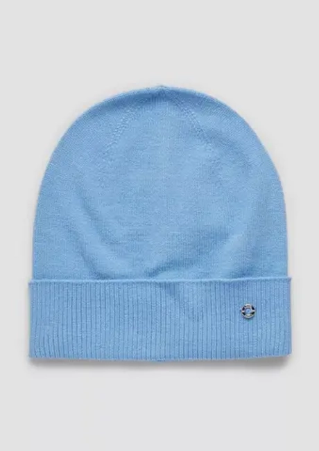 Шапка s.Oliver Black Label