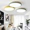 Потолочный светильник Imperium Loft DISC-DH01 189905-26