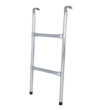 Лестница для батута UNIX Line 6-8 ft (183-244 см)