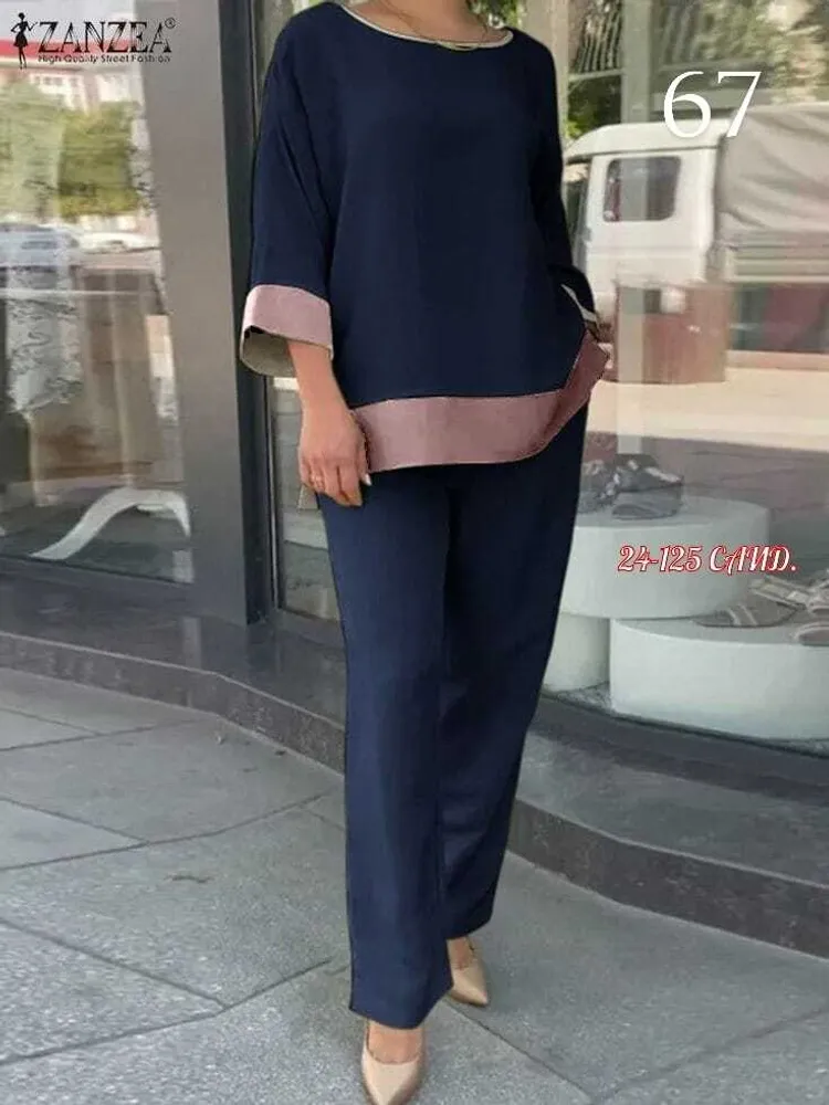 Костюм 4145605 (1565088221) Fabrika