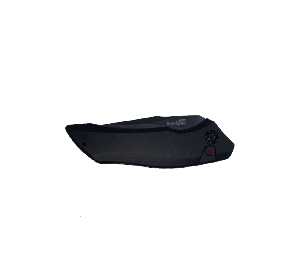 Нож Kershaw CPM154