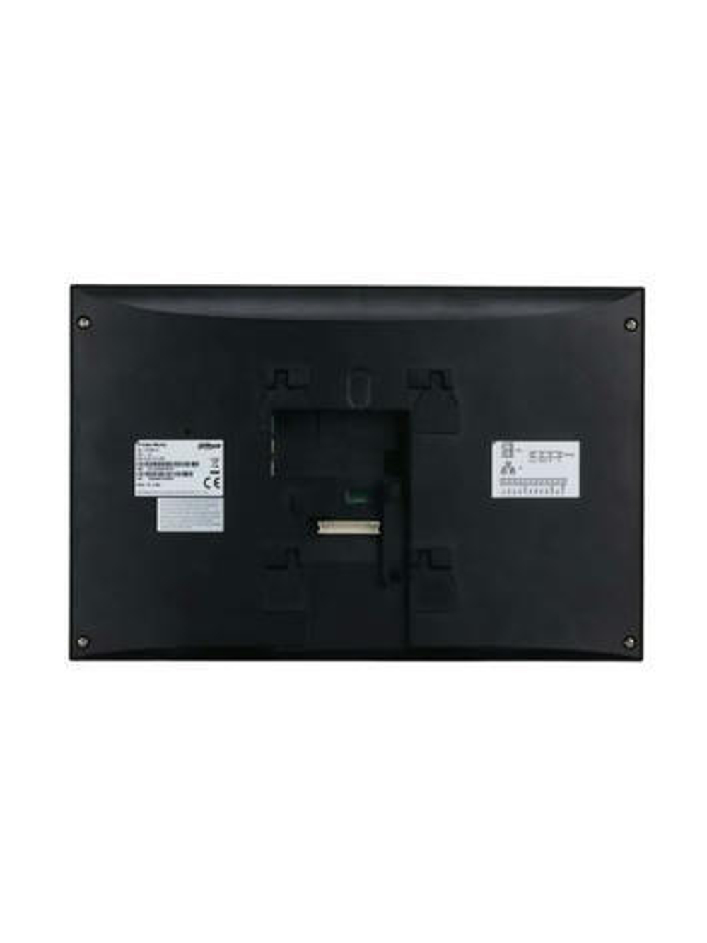 DH-VTH5441G Монитор IP-видеодомофона цветной
