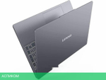 Ноутбук Lenovo IdeaPad Slim 3 15AHP10 83KA0015RK