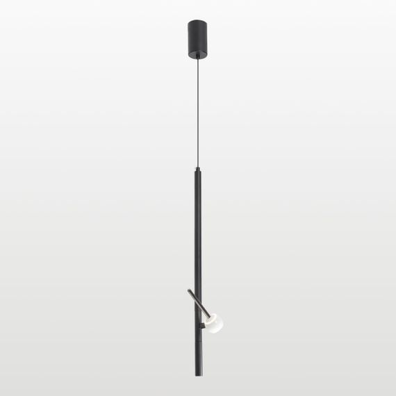 Подвесной светильник Lussole LSP-7532