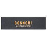Cosnori, губная помада Glow Touch, оттенок 14 Viola, 3 г