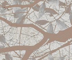 Бесшовная фреска 19473, 2,7 м (Ширина 4 м)