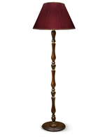 Торшер "Император"