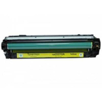 Картридж HP 650A CE272A