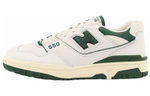 Кроссовки Aim Leon Dore X New Balance Nb 550