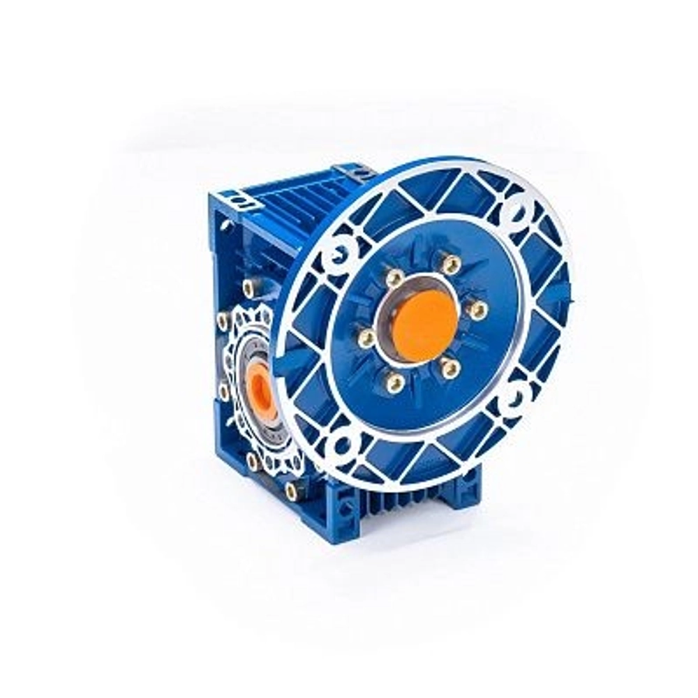 Редуктор NMRW063- 30/80B5