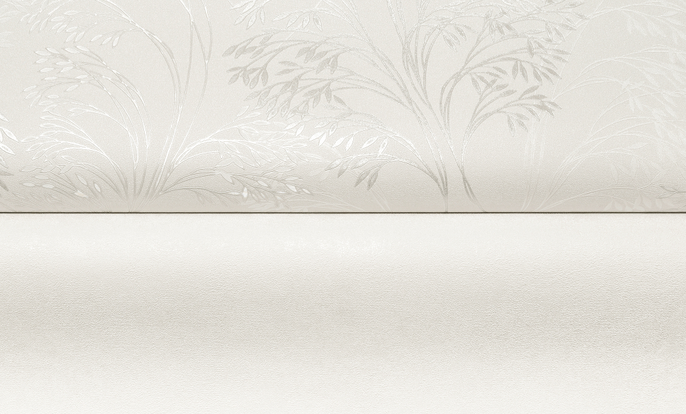 Ateliero 1,06 м 287352 Mirage