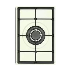 Газовая панель Maunfeld EGHE.95.33CBG.R/G