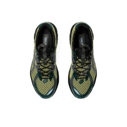 Кроссовки ASICS x Kiko Kostadinov GT-2160 UB7-S 'Dark Neptune' 1203A491-300