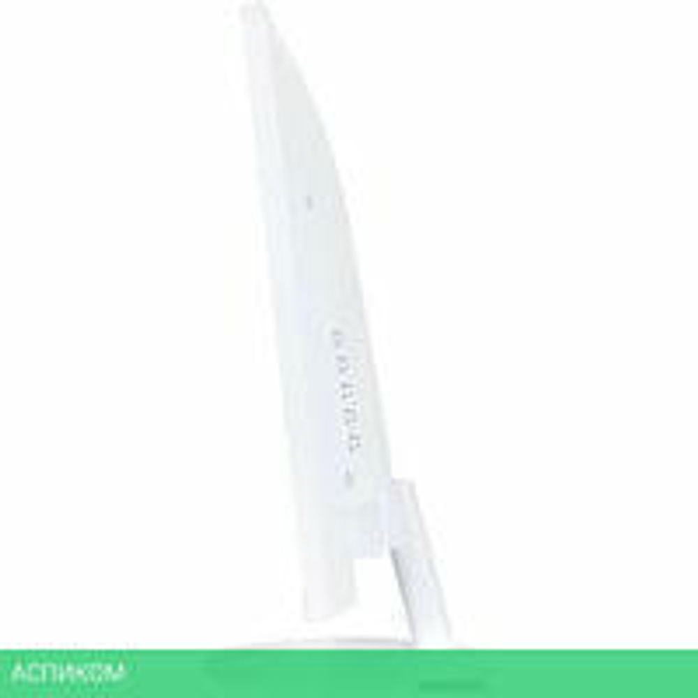 Монитор Hiper EasyView SW2401