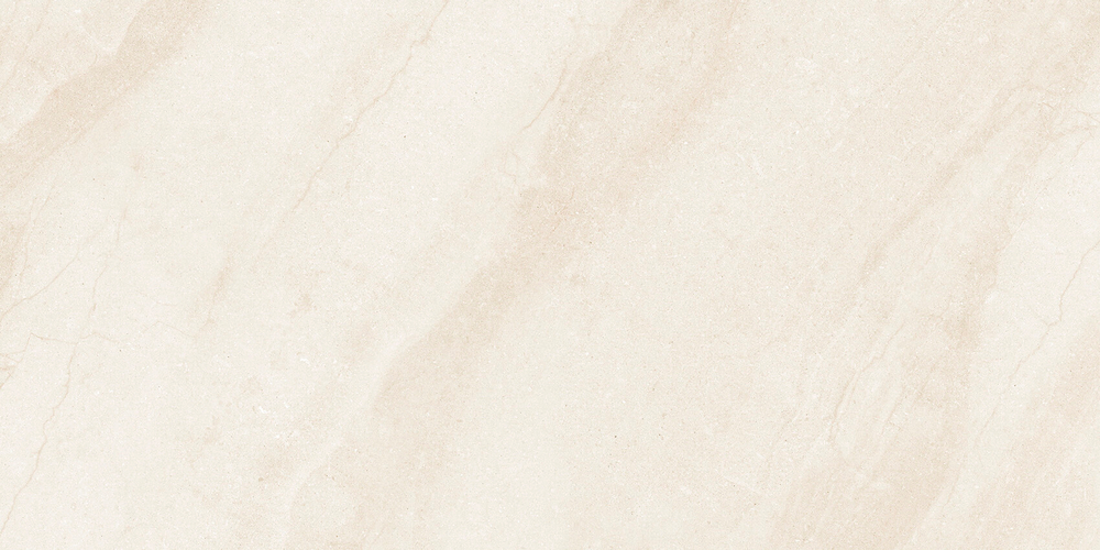 Kerranova Bereg Cream MR 60x120